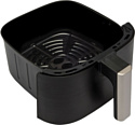 Russell Hobbs 27610-56 Russell Hobbs 27610-56