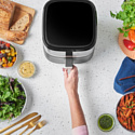 Russell Hobbs 27610-56 Russell Hobbs 27610-56
