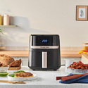 Russell Hobbs 27610-56 Russell Hobbs 27610-56