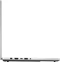 ASUS ROG Zephyrus G14 2025 GA403UM-QS022