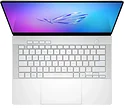 ASUS ROG Zephyrus G14 2025 GA403UM-QS022