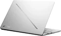 ASUS ROG Zephyrus G14 2025 GA403UM-QS022