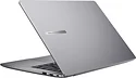 ASUS ExpertBook P3 PM3406CKA-LY0467 Win 11 Pro