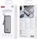 XO PR268 20000mAh