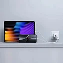 Xiaomi Nano Turbo Charging 45W MDY-19-EG (международная версия)