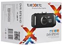 TeXet DVR-571SHD