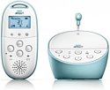 Philips Avent SCD560/00