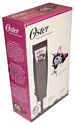 Oster 616-50