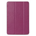 Melkco Slimme Cover Purple for Apple iPad mini (APIPMNLCSC1PELC)