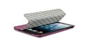Melkco Slimme Cover Purple for Apple iPad mini (APIPMNLCSC1PELC)