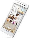 Huawei Ascend P6 S