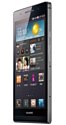 Huawei Ascend P6 S