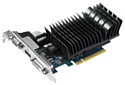 ASUS GeForce GT 730 2048Mb (GT730-SL-2GD3-BRK)