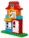 LEGO Duplo 10580 Набор для весёлой игры