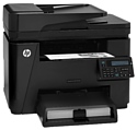 HP LaserJet Pro MFP M225dn