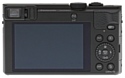 Panasonic Lumix DMC-ZS50
