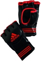 Adidas MMA Traditional Grappling Gloves