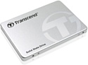 Transcend TS256GSSD370S