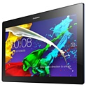 Lenovo TAB 2 A10-70F 16Gb (ZA000012PL)