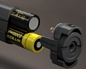 Nitecore EC4