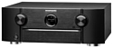 Marantz SR6010