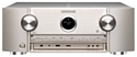 Marantz SR6010