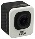 SJCAM M10 Plus WiFi