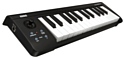 KORG microKEY 25