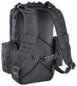 DEFCON 5 Tactical One Day 25 black