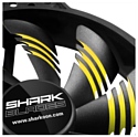 Sharkoon SHARK Blades Yellow