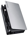 Mophie Powerstation Plus 3X Lightning