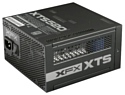 XFX P1-520F-XTSX 520W