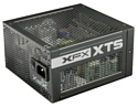 XFX P1-520F-XTSX 520W
