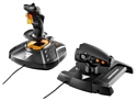 Thrustmaster T.16000M FCS Hotas