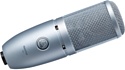 AKG P120