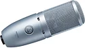 AKG P120