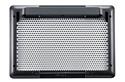 Cooler Master MasterNotepal [MNX-SMTS-20FN-R1]