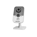 Hikvision DS-2CD2442FWD-IW