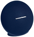 Harman/Kardon Onyx Mini