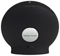 Harman/Kardon Onyx Mini