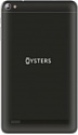Oysters T84Eri 3G