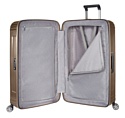 Samsonite Neopulse (44D-05002)