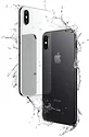 Apple iPhone X 64Gb