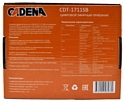 Cadena CDT-1711SB