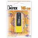 Mirex Color Blade City 16GB (13600-FMUCYL16)