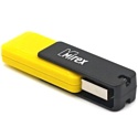 Mirex Color Blade City 16GB (13600-FMUCYL16)