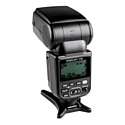 Voeloon V760 for Canon