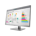 HP EliteDisplay E273q