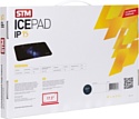 STM electronics IcePad IP15