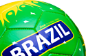 Jogel Flagball Brazil №5